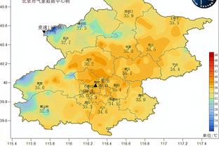 新利18体育娱乐网截图4